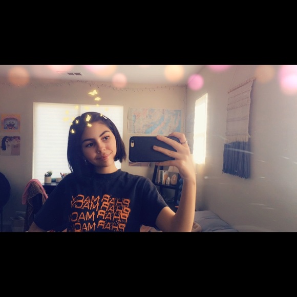 amber_ray03